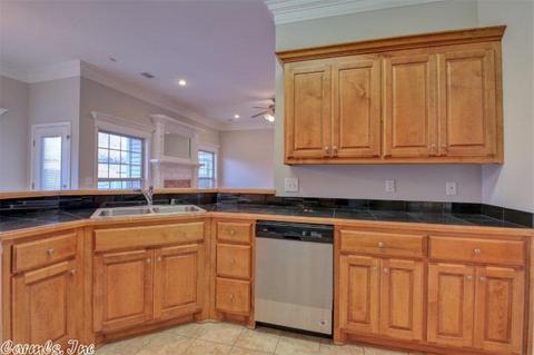 4091 Hermitage Dr, Benton, AR 72019 photo 19