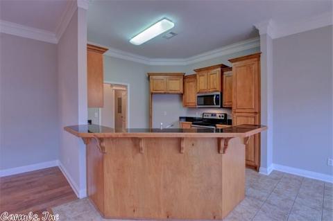 4091 Hermitage Dr, Benton, AR 72019 photo 16