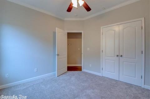 4091 Hermitage Dr, Benton, AR 72019 photo 24
