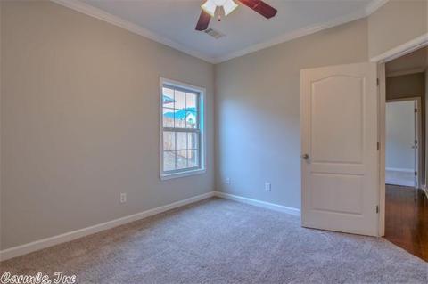 4091 Hermitage Dr, Benton, AR 72019 photo 23
