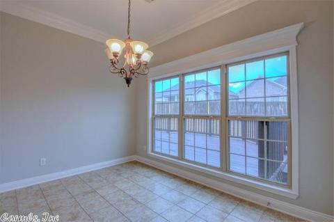 4091 Hermitage Dr, Benton, AR 72019 photo 14