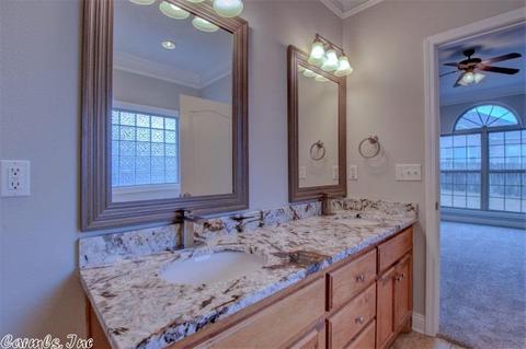 4091 Hermitage Dr, Benton, AR 72019 photo 31