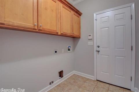 4091 Hermitage Dr, Benton, AR 72019 photo 22