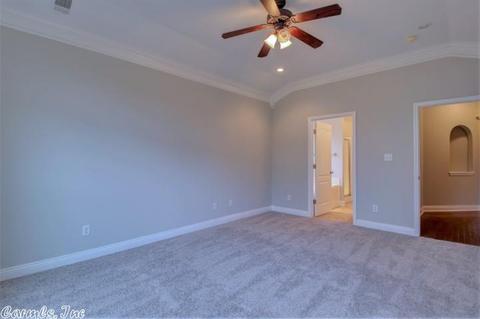 4091 Hermitage Dr, Benton, AR 72019 photo 29