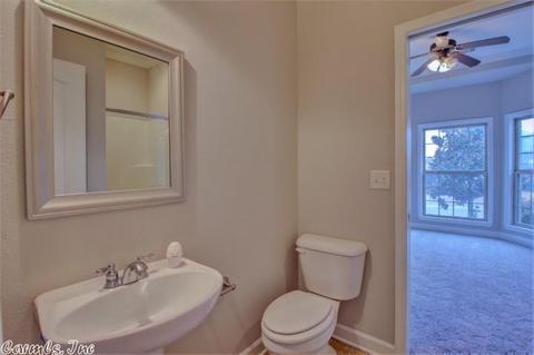 4091 Hermitage Dr, Benton, AR 72019 photo 34