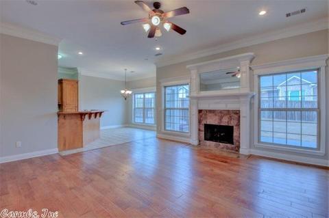 4091 Hermitage Dr, Benton, AR 72019 photo 12