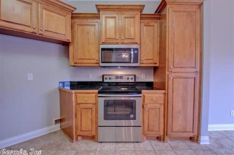 4091 Hermitage Dr, Benton, AR 72019 photo 18