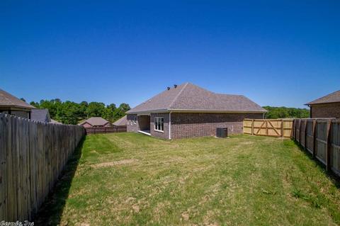 5707 Sweetbriar Ct, Bryant, AR 72022 photo 37