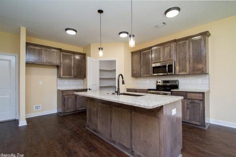 5707 Sweetbriar Ct, Bryant, AR 72022 photo 15
