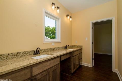 5707 Sweetbriar Ct, Bryant, AR 72022 photo 23
