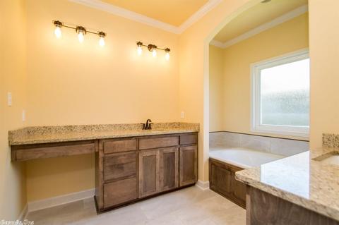 5707 Sweetbriar Ct, Bryant, AR 72022 photo 33