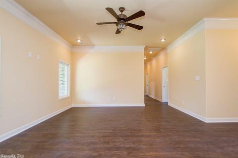 5707 Sweetbriar Ct, Bryant, AR 72022 photo 5