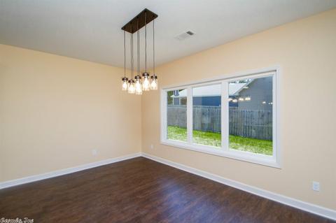 5707 Sweetbriar Ct, Bryant, AR 72022 photo 18