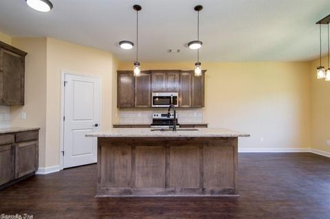 5707 Sweetbriar Ct, Bryant, AR 72022 photo 10