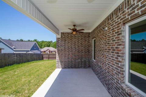 5707 Sweetbriar Ct, Bryant, AR 72022 photo 36