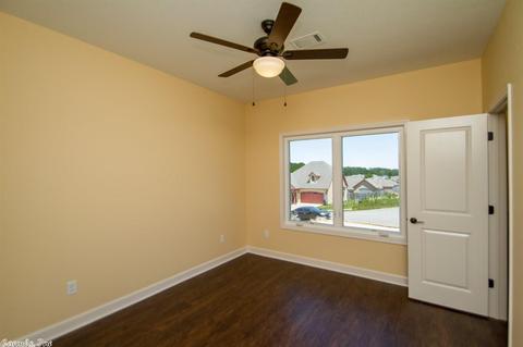 5707 Sweetbriar Ct, Bryant, AR 72022 photo 25
