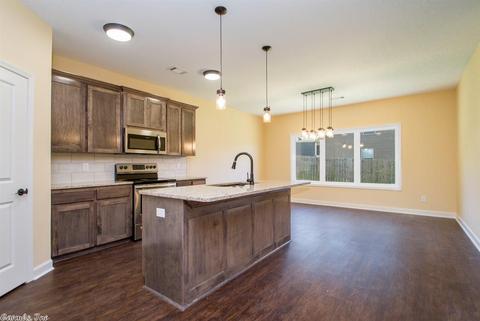 5707 Sweetbriar Ct, Bryant, AR 72022 photo 16