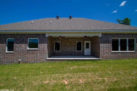 5707 Sweetbriar Ct, Bryant, AR 72022 photo 40