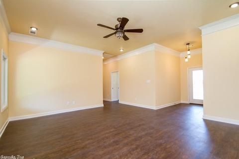 5707 Sweetbriar Ct, Bryant, AR 72022 photo 6