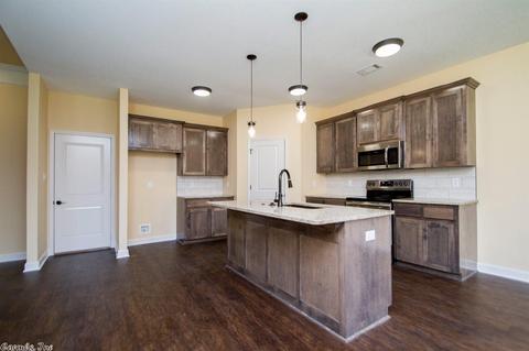 5707 Sweetbriar Ct, Bryant, AR 72022 photo 11