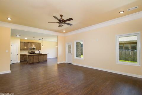 5707 Sweetbriar Ct, Bryant, AR 72022 photo 9