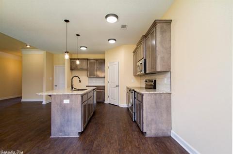 5707 Sweetbriar Ct, Bryant, AR 72022 photo 13