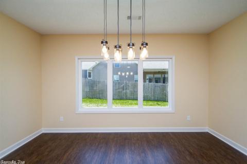 5707 Sweetbriar Ct, Bryant, AR 72022 photo 17