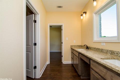 5707 Sweetbriar Ct, Bryant, AR 72022 photo 22