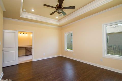 5707 Sweetbriar Ct, Bryant, AR 72022 photo 32