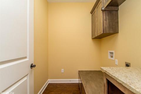 5707 Sweetbriar Ct, Bryant, AR 72022 photo 28