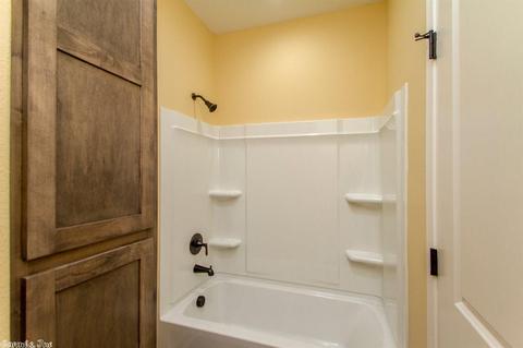 5707 Sweetbriar Ct, Bryant, AR 72022 photo 24