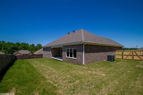 5707 Sweetbriar Ct, Bryant, AR 72022 photo 38