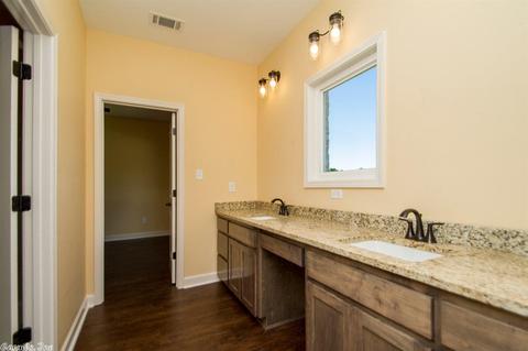 5707 Sweetbriar Ct, Bryant, AR 72022 photo 21