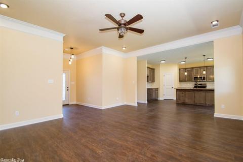 5707 Sweetbriar Ct, Bryant, AR 72022 photo 7
