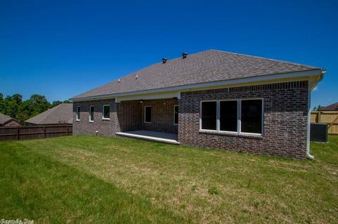 5707 Sweetbriar Ct, Bryant, AR 72022 photo 39