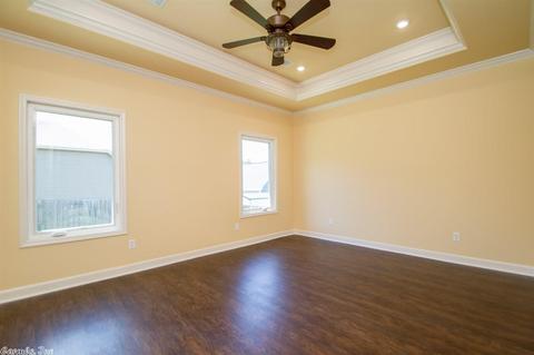 5707 Sweetbriar Ct, Bryant, AR 72022 photo 31