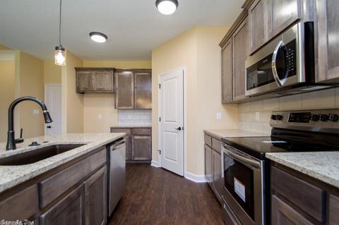 5707 Sweetbriar Ct, Bryant, AR 72022 photo 14