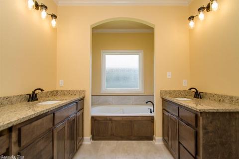 5707 Sweetbriar Ct, Bryant, AR 72022 photo 34