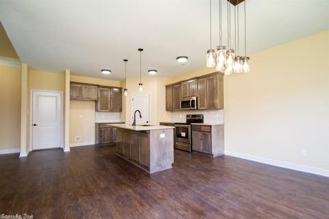 5707 Sweetbriar Ct, Bryant, AR 72022 photo 12