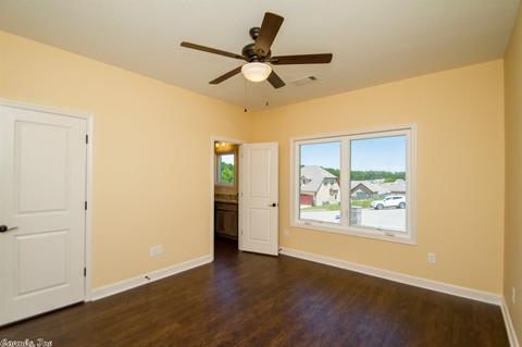 5707 Sweetbriar Ct, Bryant, AR 72022 photo 20