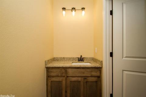 5707 Sweetbriar Ct, Bryant, AR 72022 photo 27