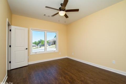 5707 Sweetbriar Ct, Bryant, AR 72022 photo 19