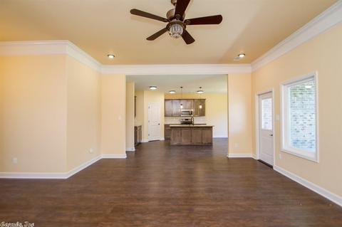 5707 Sweetbriar Ct, Bryant, AR 72022 photo 8
