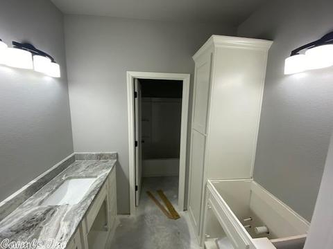 100 Canyon Way, Bryant, AR 72022 photo 12