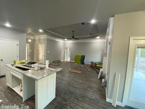 100 Canyon Way, Bryant, AR 72022 photo 7