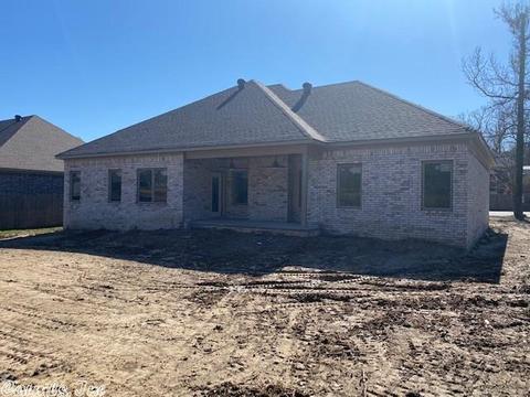 100 Canyon Way, Bryant, AR 72022 photo 17