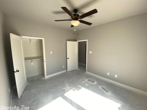 100 Canyon Way, Bryant, AR 72022 photo 9