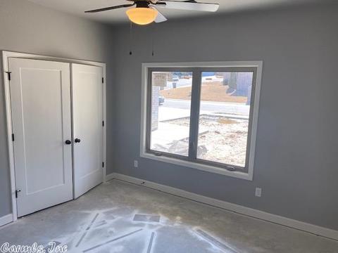 100 Canyon Way, Bryant, AR 72022 photo 11