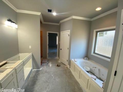 100 Canyon Way, Bryant, AR 72022 photo 16