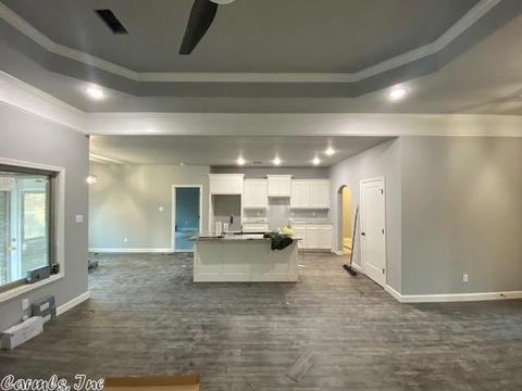 100 Canyon Way, Bryant, AR 72022 photo 5
